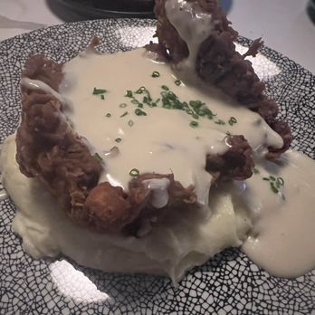 Barrel & Derrick Restaurant - Best Chicken Fried Steak I've had in years. - Breakfast & Brunch Near Me - Odessa, Texas Barrel & Derrick Restaurant - Best Chicken Fried Steak I've had in years. - Breakfast & Brunch Near Me - Odessa, Texas