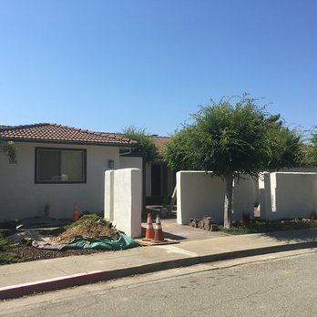 MVN Painting - Painters Near Me MVN Painting - Painters Near Me