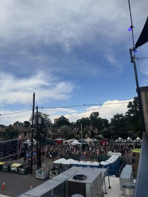 Historians Ale House by null