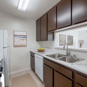Oceanwood Apartments - Apartments Near Me - Lompoc, California Oceanwood Apartments - Apartments Near Me - Lompoc, California