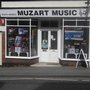 Photo of Muzart Musical Instruments