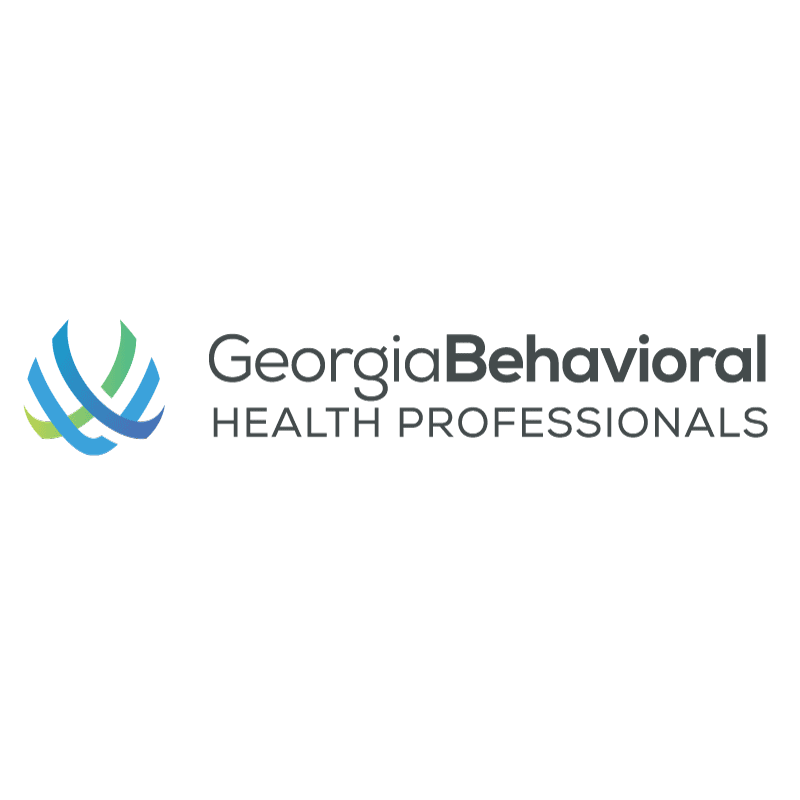 BEHAVIORAL HEALTH PROFESSIONALS OF BROOKHAVEN Updated August