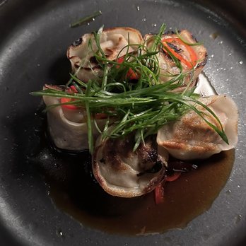 Janken - Japanese Near Me - Portland, Oregon Janken - Japanese Near Me - Portland, Oregon