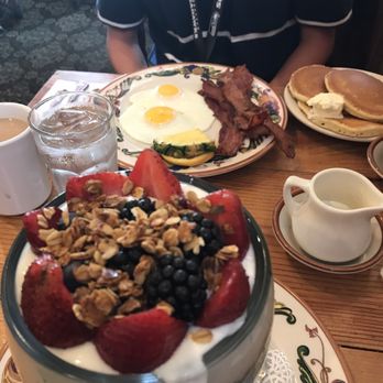 The Maple Counter Cafe - Breakfast & Brunch Near Me - Walla Walla, Washington The Maple Counter Cafe - Breakfast & Brunch Near Me - Walla Walla, Washington
