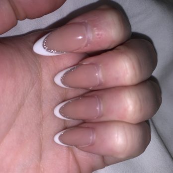 CoCo Nail Bar - Nail Salons Near Me - Centreville, Virginia CoCo Nail Bar - Nail Salons Near Me - Centreville, Virginia