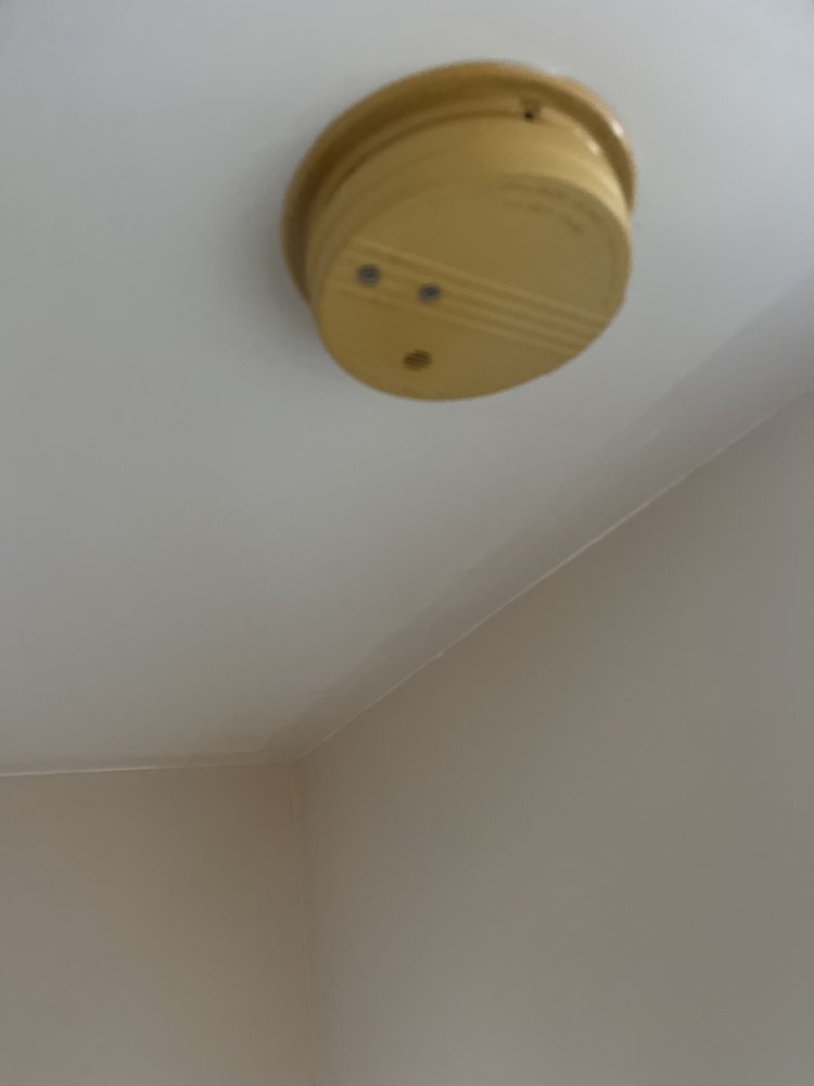 Slide of PTY Handymanny Services