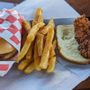 Photo of Khan's Hot Chicken