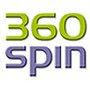 Photo of 360 Spin