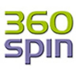 360 Spin - 360 Spin - Google Trusted Photographers for Manchester & Stockport