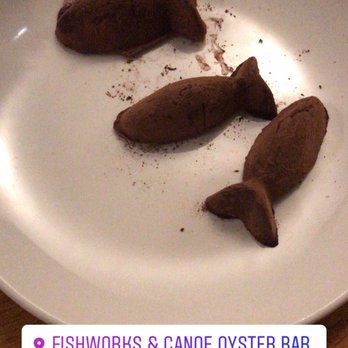 Fishworks - Seafood Near Me - North Vancouver, British Columbia Fishworks - Seafood Near Me - North Vancouver, British Columbia