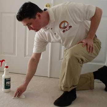 Steamy Stuart's Carpet Cleaning - Steamy Stuart's Carpet Cleaning - Carpet Cleaning Near Me - Garnet Valley, Pennsylvania Steamy Stuart's Carpet Cleaning - Steamy Stuart's Carpet Cleaning - Carpet Cleaning Near Me - Garnet Valley, Pennsylvania