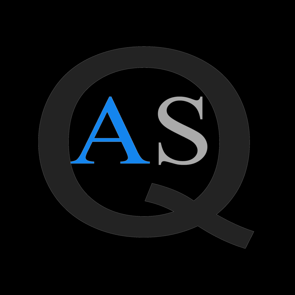 QUALITY APPLIANCE SERVICE Updated August 2024 15 Photos & 31 Reviews Allentown