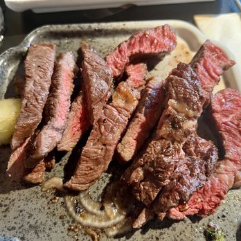 Chubby Cattle - Barbeque Near Me - Rosemead, California Chubby Cattle - Barbeque Near Me - Rosemead, California