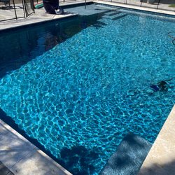 First Coast Pool Cleaning - Durbin Creek