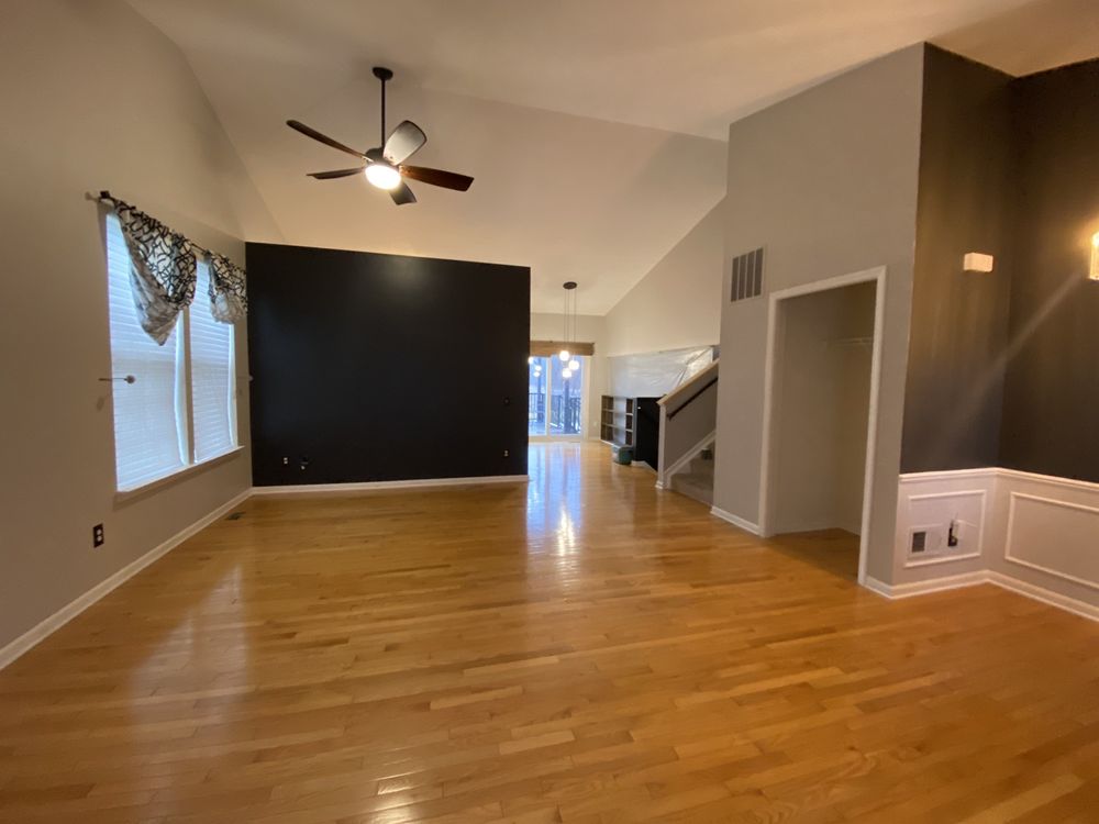 DALTON FLOORING CENTER Updated September 2024 45 Photos & 23