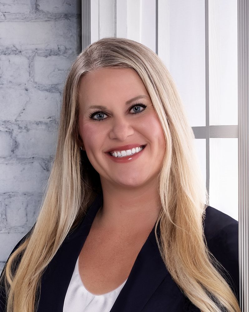 Austin Law - divorce attorney in Springfield, MO