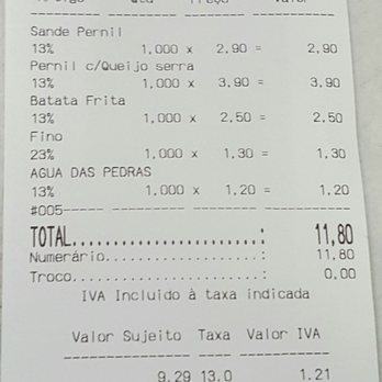 Casa Guedes - Two people ate like kings for E12! - Portuguese Near Me - Porto, 13 Casa Guedes - Two people ate like kings for E12! - Portuguese Near Me - Porto, 13