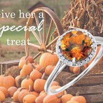 Leibrandt Jewelry - Jewelry Near Me - Cameron, Missouri Leibrandt Jewelry - Jewelry Near Me - Cameron, Missouri