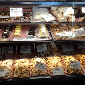Kiedrowskis Bakery - Pastry nervana! Lol! - Bakeries Near Me - Amherst, Ohio Kiedrowskis Bakery - Pastry nervana! Lol! - Bakeries Near Me - Amherst, Ohio