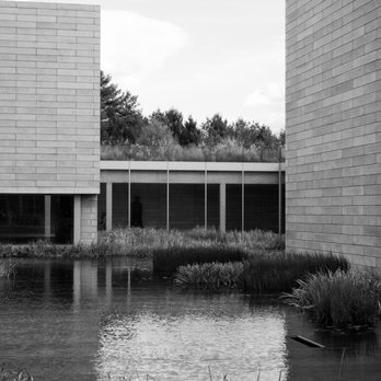 Glenstone - Art Museums Near Me - Potomac, Maryland