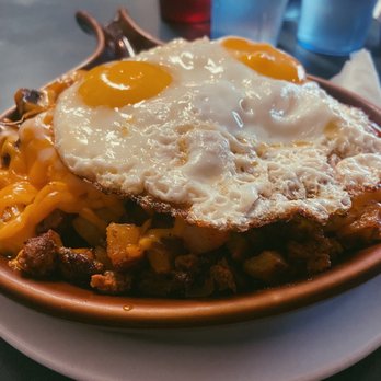 Ramona Cafe - Breakfast & Brunch Near Me - Ramona, California Ramona Cafe - Breakfast & Brunch Near Me - Ramona, California