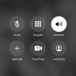 Oklahoma Department of Public Safety - Good luck getting someone to answer here. On hold for an hour and 20 minutes and still nobody answered. Completely ridiculous.