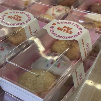 Polly's Pies Restaurant & Bakery - Bakeries Near Me - Los Alamitos, California Polly's Pies Restaurant & Bakery - Bakeries Near Me - Los Alamitos, California