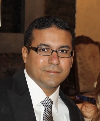 Onal Gallant Bayram & Amin