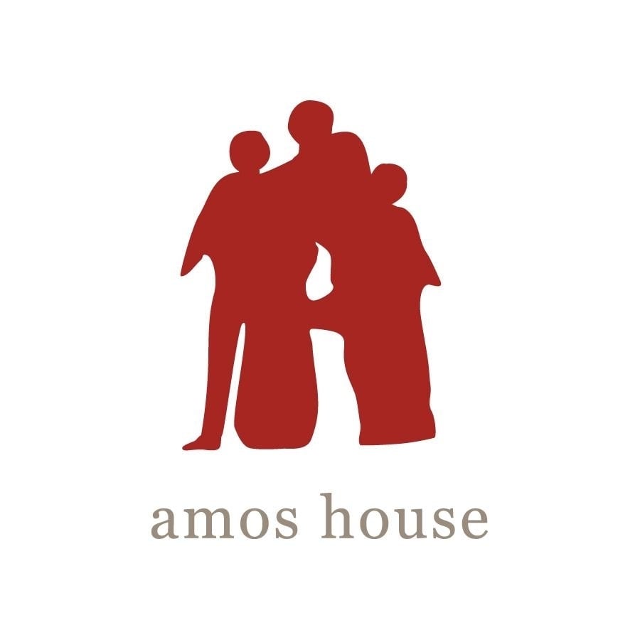 AMOS HOUSE Updated August 2024 460 Pine St, Providence, Rhode Island Community Service/Non