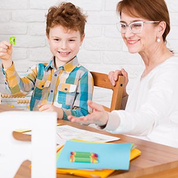 Helyx Health - Autism Spectrum Condition - Counseling & Mental Health Near Me - San Francisco, California Helyx Health - Autism Spectrum Condition - Counseling & Mental Health Near Me - San Francisco, California
