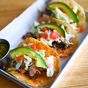 El Paso, Las Cruces Businesses with Takeout and/or Delivery during Coronavirus