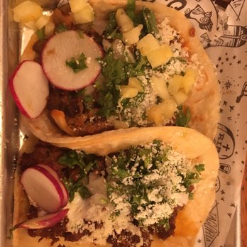 Tacoria - Tacos!!! - Tex-Mex Near Me - New Brunswick, New Jersey Tacoria - Tacos!!! - Tex-Mex Near Me - New Brunswick, New Jersey