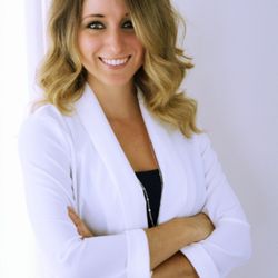 Ashley Davis, LAc, DACM - Acupuncture and Integrative Medicine - Dr. Ashley S. Davis, DACM, LAc, DiplOM is a board certified acupuncturist, herbalist, and microneedling technician.