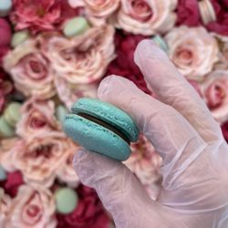 Macaron