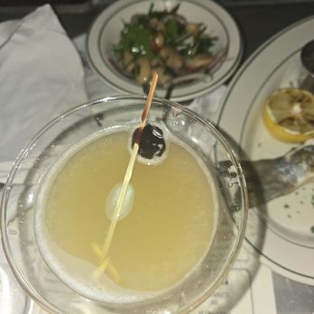 Pastis - French Near Me - New York, New York Pastis - French Near Me - New York, New York