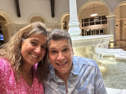 Marriott's Lakeshore Reserve by null