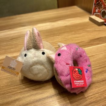 MarninSaylor - So cute! - Arts & Crafts Near Me - Seattle, Washington MarninSaylor - So cute! - Arts & Crafts Near Me - Seattle, Washington