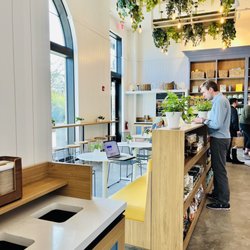 Alcove Market - Alcove Market