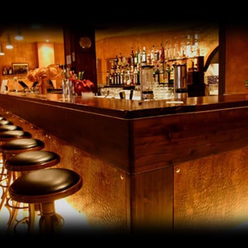Fermento - Pubs Near Me - Milan, Michigan Fermento - Pubs Near Me - Milan, Michigan