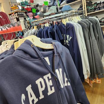 Washington Street Mall - Shopping Centers Near Me - Cape May, New Jersey Washington Street Mall - Shopping Centers Near Me - Cape May, New Jersey