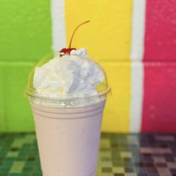 The Daily Scoop - Ice Cream can solve everything!