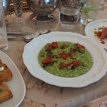 Florin Trattoria - Italian Near Me - Toronto, Ontario Florin Trattoria - Italian Near Me - Toronto, Ontario