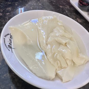 Breakfast House - Asian Fusion Near Me - Austin, Texas