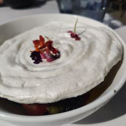 Pavlova