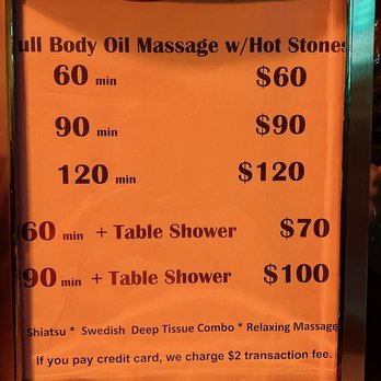 Lomi Lomi Spa - New Price starts from 01/01/2023 - Massage Near Me - Everett, Washington Lomi Lomi Spa - New Price starts from 01/01/2023 - Massage Near Me - Everett, Washington