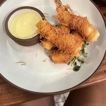Miriam - Wine Bars Near Me - Brooklyn, New York Miriam - Wine Bars Near Me - Brooklyn, New York
