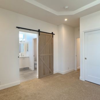 Home Quest - Real Estate Agents Near Me - Yorba Linda, California Home Quest - Real Estate Agents Near Me - Yorba Linda, California