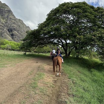 Kualoa Ranch - Tours Near Me - Kaneohe, Hawaii Kualoa Ranch - Tours Near Me - Kaneohe, Hawaii