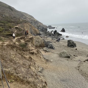 Muir Beach - Muir Beach - Parks Near Me - Muir Beach, California Muir Beach - Muir Beach - Parks Near Me - Muir Beach, California