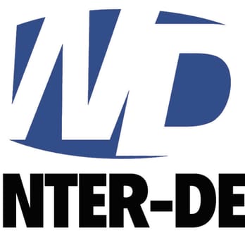 Winter Dent - Jefferson City - Home & Rental Insurance Near Me - Jefferson City, Missouri Winter Dent - Jefferson City - Home & Rental Insurance Near Me - Jefferson City, Missouri